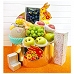 M16  Premium Grand Hyatt Mooncake & Japanese Fruits  (sold out)